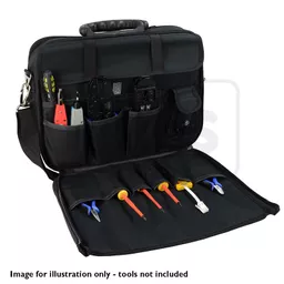 b72-0658-side-pocket.jpg?