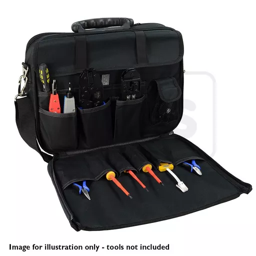 b72-0658-side-pocket.jpg?