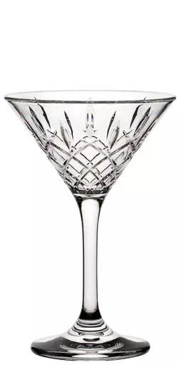 HD0400-000000-B01006.jpg?