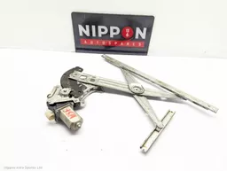 91c8c611-95d5-410f-970e-b3111dd13fd8.jpeg?