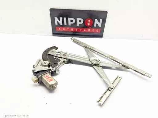 91c8c611-95d5-410f-970e-b3111dd13fd8.jpeg?