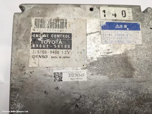 909e26f5-646c-431f-b864-1535f240a1b1.jpeg?