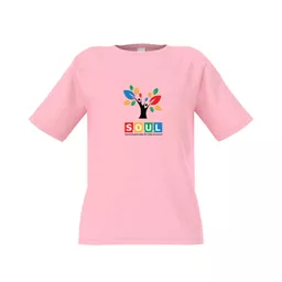 mockup-1762264380480-3-2.png?