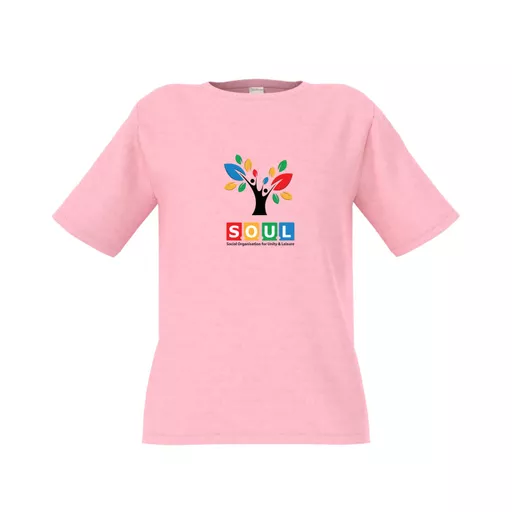 mockup-1762264380480-3-2.png?