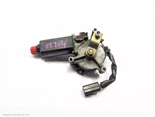 0a18e9ce-00b4-45a1-93cb-4f40a940a495.jpeg?