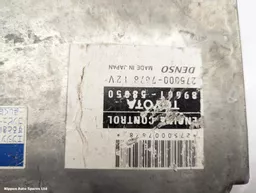 405ff6a1-77e7-40da-a7d9-b9aa5637d75a.jpeg?