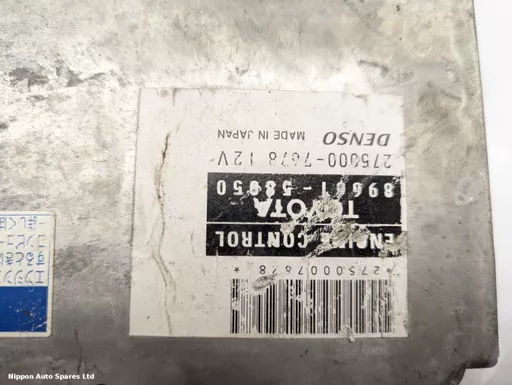 405ff6a1-77e7-40da-a7d9-b9aa5637d75a.jpeg?