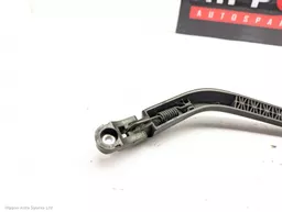 851ebf47-3fe3-4327-b608-d90dd9ff6f19.jpeg?