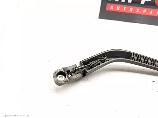 851ebf47-3fe3-4327-b608-d90dd9ff6f19.jpeg?