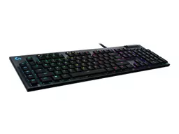 0dk65obFTUG44WaNLr7wlA.c-r.jpg