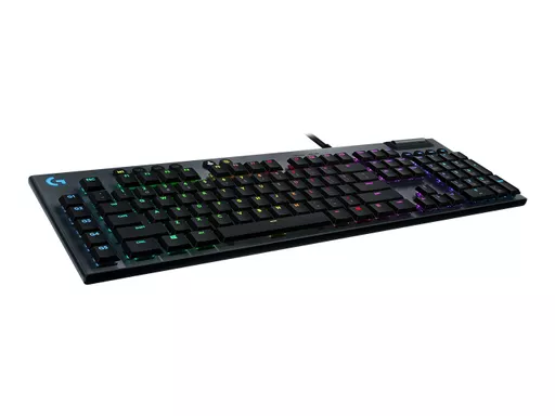 0dk65obFTUG44WaNLr7wlA.c-r.jpg