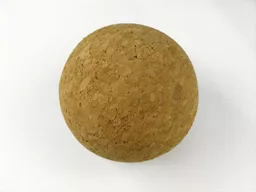 CB60.JPG