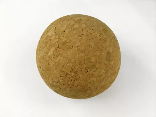 CB60.JPG