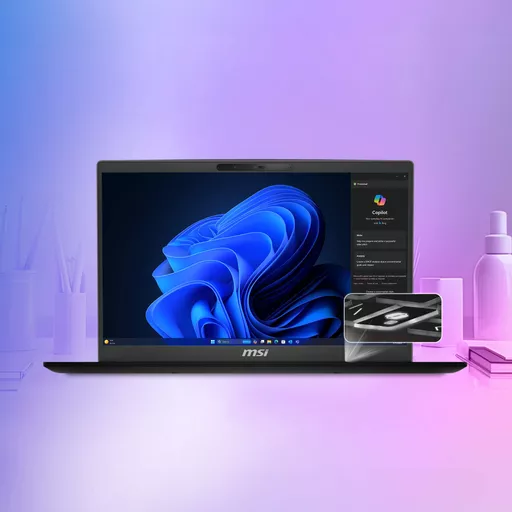 EnYnTAeueUa7UR5eaUcH7Q.c-r.jpg?