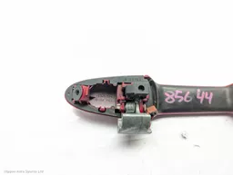 90366d63-7577-4f2d-8cfe-d647877fe909.jpeg?