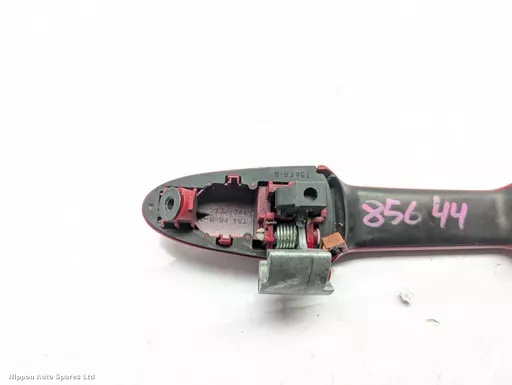 90366d63-7577-4f2d-8cfe-d647877fe909.jpeg?