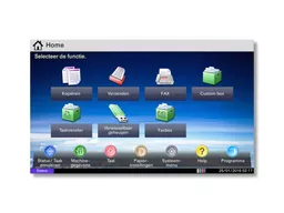 yTyA5soltkCEEn_lXMdYTQ.c-r.jpg?