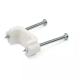 d-F5gxdM3EC138-_lw3LeA.c-r.jpg