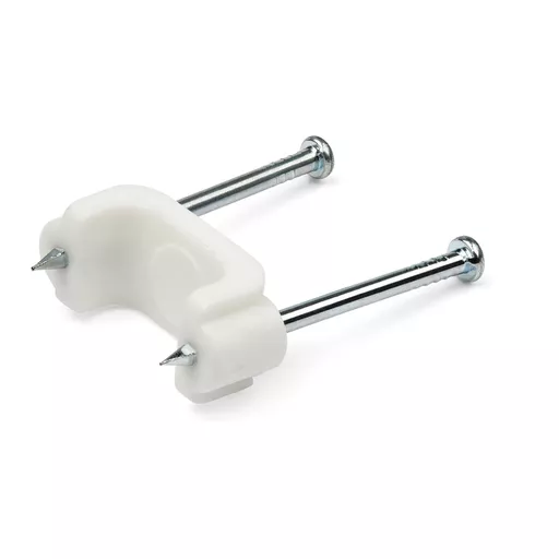 d-F5gxdM3EC138-_lw3LeA.c-r.jpg