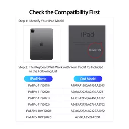 DD-DKV2-IPDPRO11-BLK13 (Copy).png