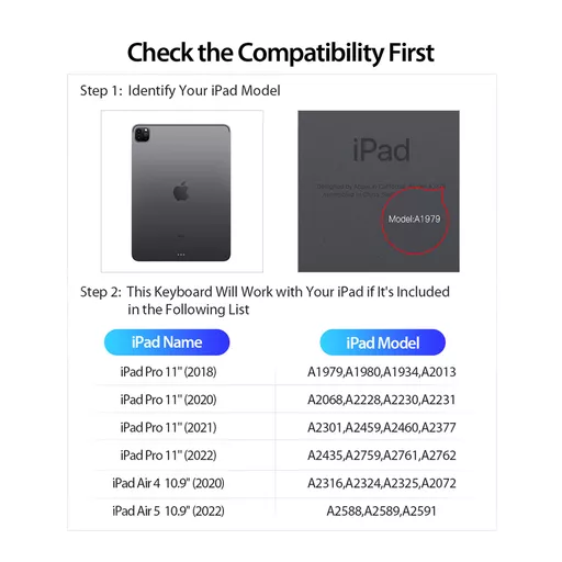 DD-DKV2-IPDPRO11-BLK13 (Copy).png