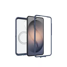 oNdb4GhjXUO_BFpIFGlZFg.c-r.jpg?