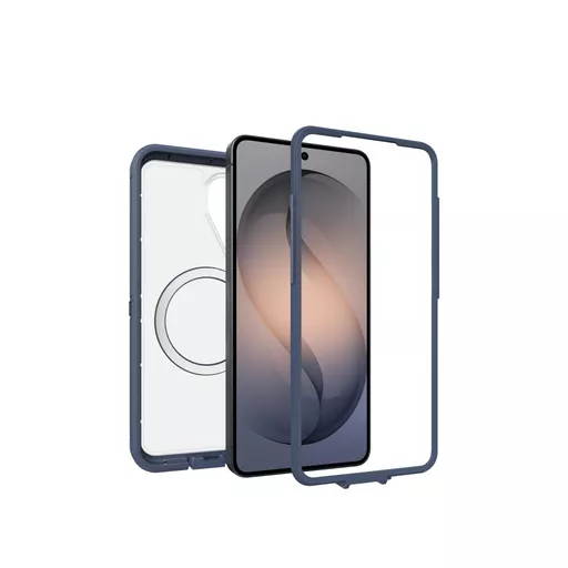 oNdb4GhjXUO_BFpIFGlZFg.c-r.jpg?