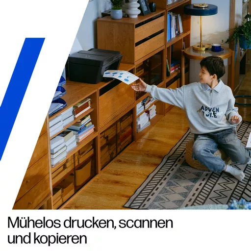 nuI7sJZgcEeOnD-xhSIkRQ.c-r.jpg?