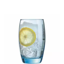 rsz_7cdfdb2c71a040819811218d15d54917.JPG?