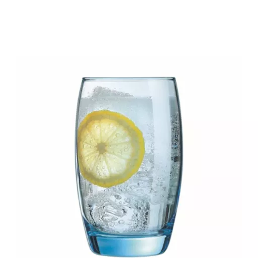 rsz_7cdfdb2c71a040819811218d15d54917.JPG?