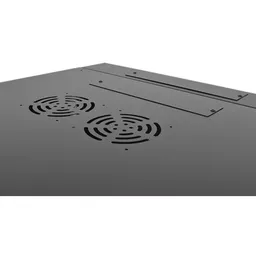 1730292814-58116000.jpg?