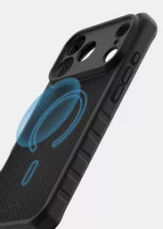 AP7X-HMABA-BLCK-FRONT.png?v=1757504046&width=600