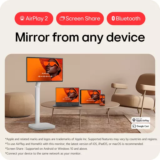 Tk21ZhZKYEyKrs28eTw1WQ.c-r.jpg?