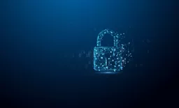 kUl7kOR4Tk2Ha81LBXkjcQ.c-r.jpg?