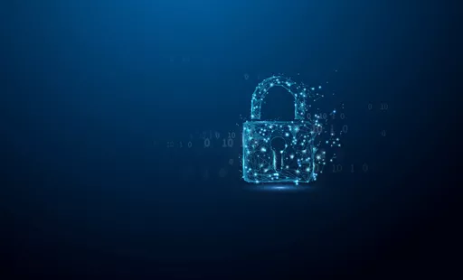 kUl7kOR4Tk2Ha81LBXkjcQ.c-r.jpg?