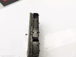 49b08dcb-97c0-4f5e-81dd-f078633cdc12.jpeg?