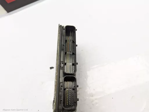 49b08dcb-97c0-4f5e-81dd-f078633cdc12.jpeg?