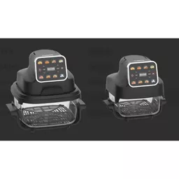 T17225BLK.jpg?date=09062026