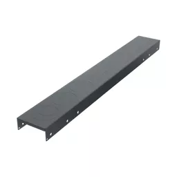 PTX5eyPTVEmgF5Lh4fWLDQ.c-r.jpg?