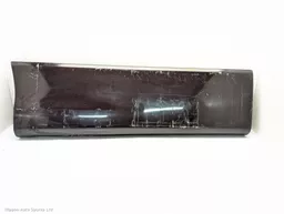 5716d3d2-b369-4c2e-a183-c219444143a0.jpeg?