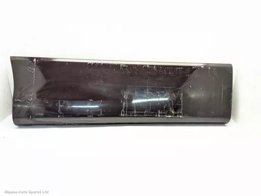 5716d3d2-b369-4c2e-a183-c219444143a0.jpeg?