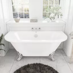 33.0031_8%20mortlake_alternative_white_CHROME_feet.jpg.jpeg?