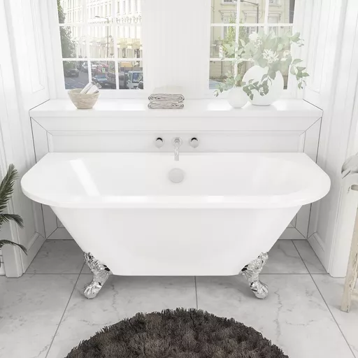 33.0031_8%20mortlake_alternative_white_CHROME_feet.jpg.jpeg?