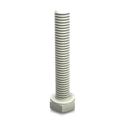 Nylon-Spindle_389x368.jpg?
