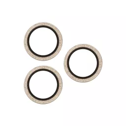 dGDgcpicRka1GsqWpSQRhA.c-r.jpg?