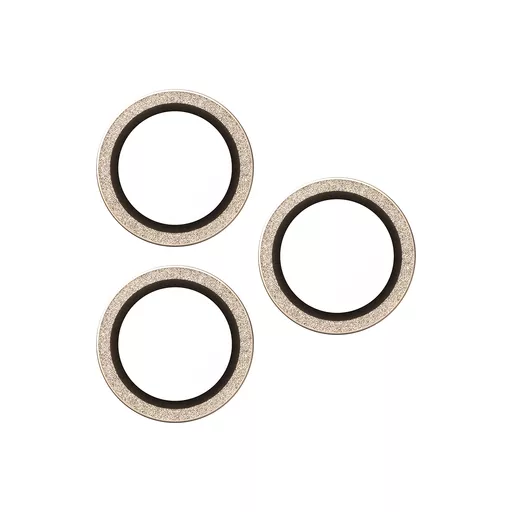 dGDgcpicRka1GsqWpSQRhA.c-r.jpg?