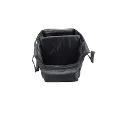 1562571017-95579100.jpg?