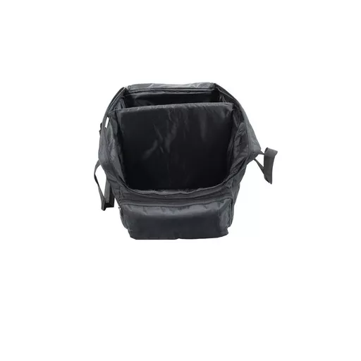 1562571017-95579100.jpg?