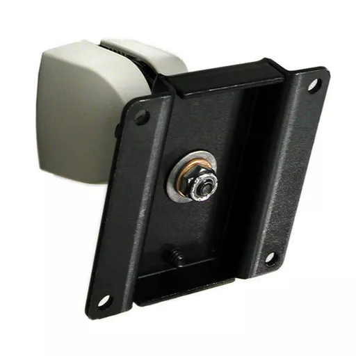 Ergotron Single Pivot 61 cm (24