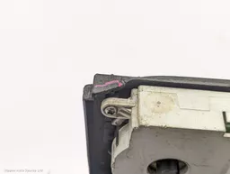 7c85aeaa-5dd1-4b19-9e5e-04846bd4136f.jpeg?